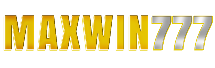 Maxwin777