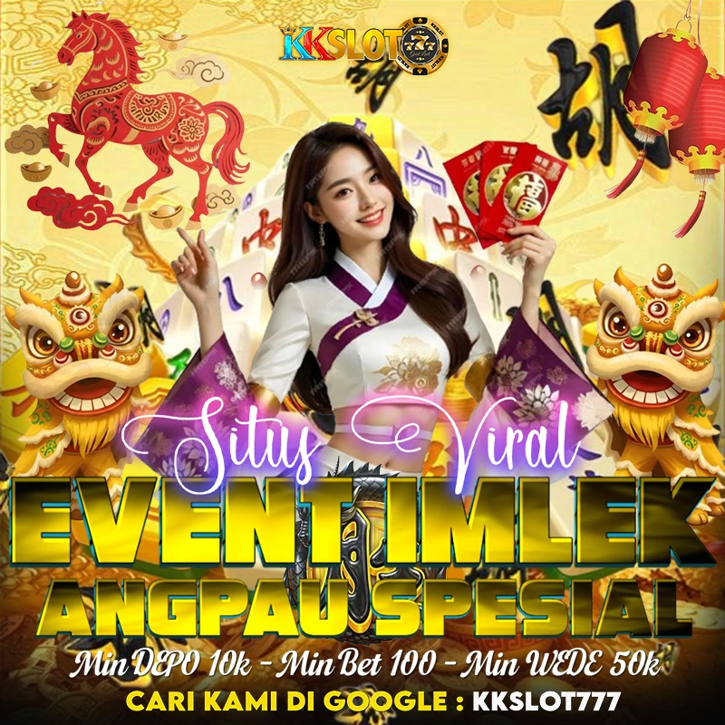 Maxwin777 - Maxwin 777 | Event Sicbo Dadu Hoki Berhadiah Saldo Jp image 1